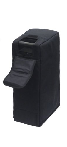 כיסוי לרמקול TRANSPORT COVER TC-IG2T