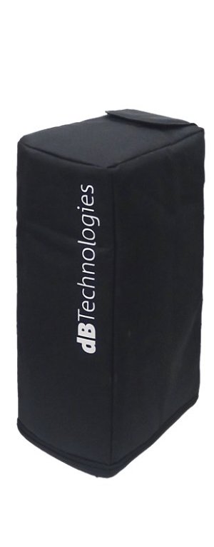 כיסוי לרמקול TRANSPORT COVER TC-IG2T