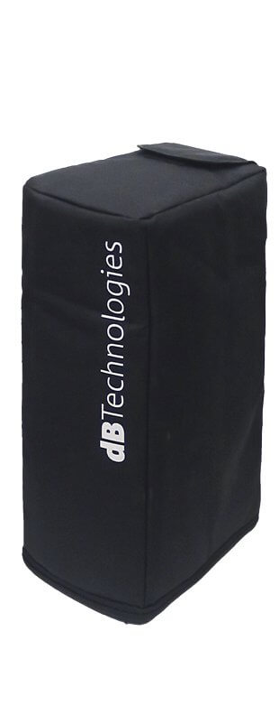 כיסוי לרמקול TRANSPORT COVER TC-IG2T