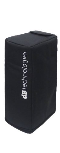 כיסוי לרמקול TRANSPORT COVER TC-IG3T