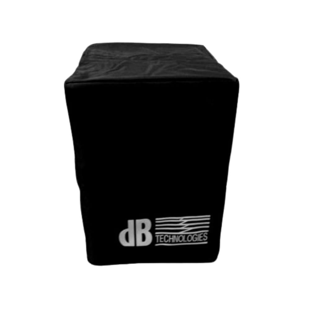 כיסוי לרמקול TRANSPORT COVER TC-LP10