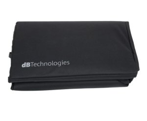 כיסוי לרמקול TRANSPORT COVER TC-LPS18