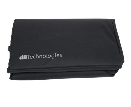 כיסוי לרמקול TRANSPORT COVER TC-LPS18
