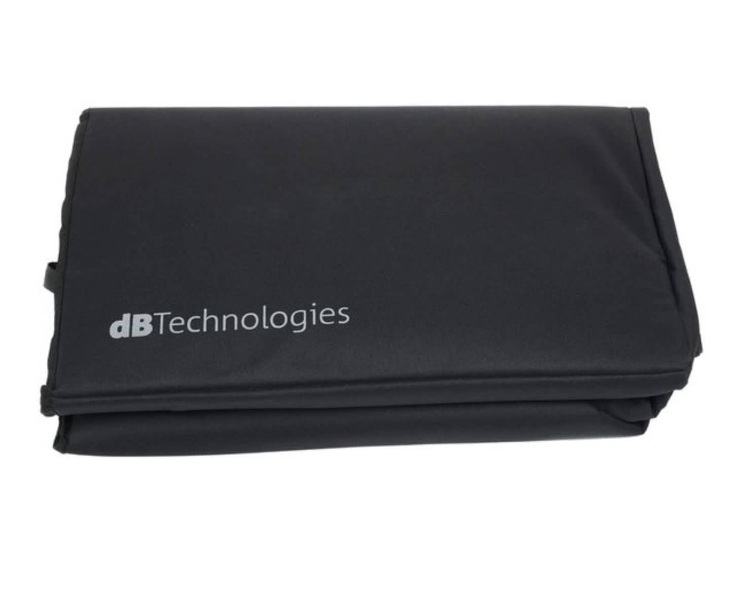 כיסוי לרמקול TRANSPORT COVER TC-LPS18