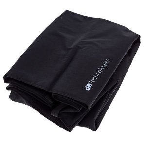 כיסוי לרמקול TRANSPORT COVER TC-S915