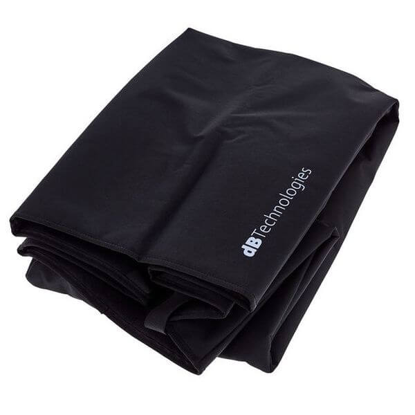 כיסוי לרמקול TRANSPORT COVER TC-S915