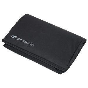 כיסוי לרמקול TRANSPORT COVER TC-S918