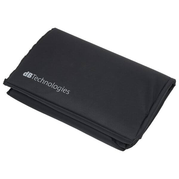 כיסוי לרמקול TRANSPORT COVER TC-S918