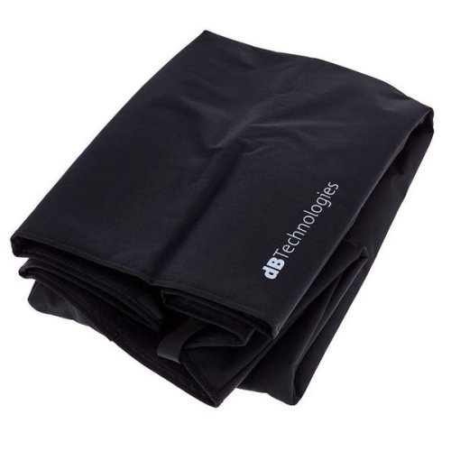 כיסוי לסאב TRANSPORT COVER TC-VIOS1 1XSUB S118R