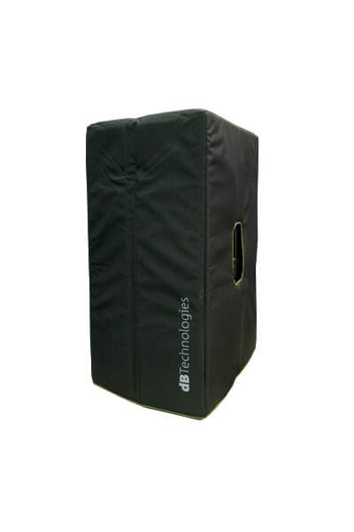 כיסוי לרמקול TRANSPORT COVER TC-VIOC212