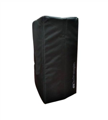 כיסוי לרמקול TC-VIOX315 TRANSPORT COVER VIO X315