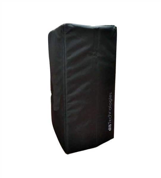 כיסוי לרמקול TC-VIOX315 TRANSPORT COVER VIO X315