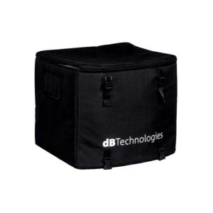 תיק עם סגירה dB Technologies For ES503 & ES802