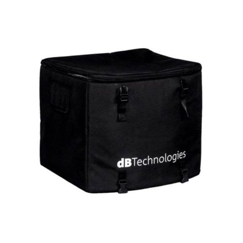 תיק עם סגירה dB Technologies For ES503 & ES802