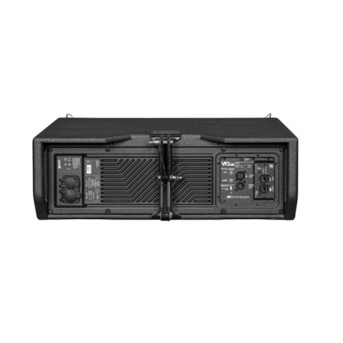 רמקול ליין אריי dB Technologies VIO L1608 Line Array