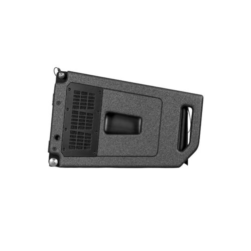 רמקול ליין אריי dB Technologies VIO L1608 Line Array