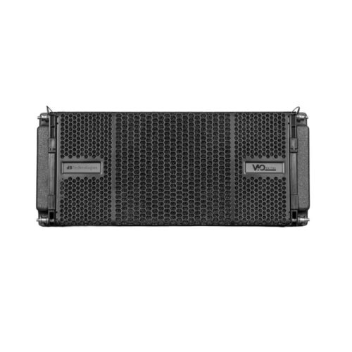 רמקול ליין אריי dB Technologies VIO L1608 Line Array