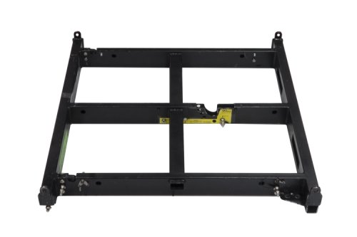 מתקן הרמה dB Technologies AF-VIO1 groundstacking VIO L208/L210/L1610