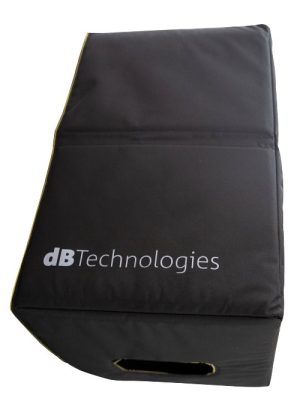 כיסוי לסאב dB Technologies TC-S115