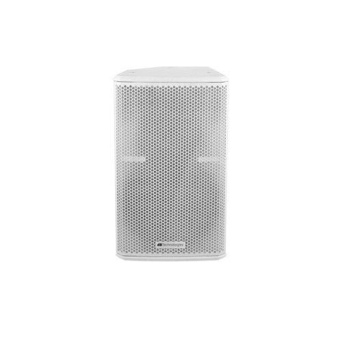 רמקול פאסיבי לבן dB Technologies LVX P10