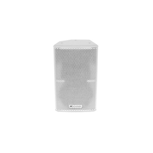 רמקול פאסיבי לבן dB Technologies LVX P8