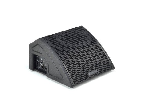 מוניטור במה dB Technilogies Flexsys FMX 10