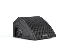 מוניטור במה dB Technologies Flexsys FMX 10