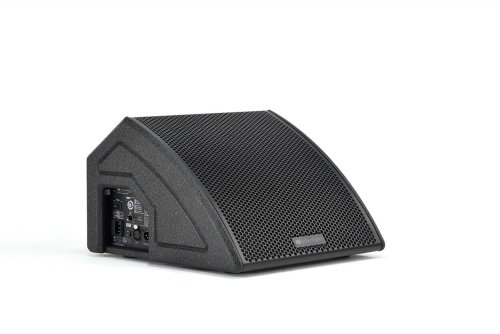מוניטור במה dB Technilogies Flexsys FMX 10