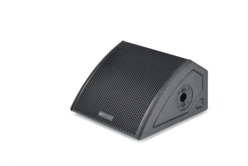 מוניטור במה dB Technilogies Flexsys FMX 10