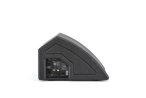 מוניטור במה dB Technilogies Flexsys FMX 10