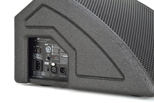 מוניטור במה dB Technilogies Flexsys FMX 10
