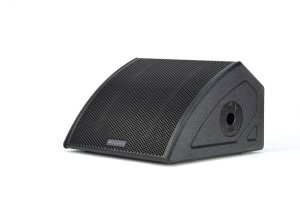 מוניטור במה dB Technologies Flexsys FMX 12
