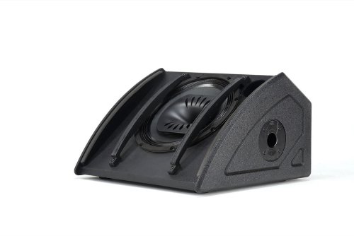 מוניטור במה dB Technilogies Flexsys FMX 12