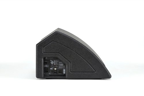 מוניטור במה dB Technilogies Flexsys FMX 12