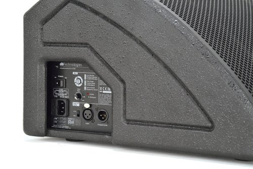 מוניטור במה dB Technilogies Flexsys FMX 12