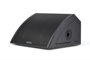 מוניטור במה dB Technologies Flexsys FMX 15