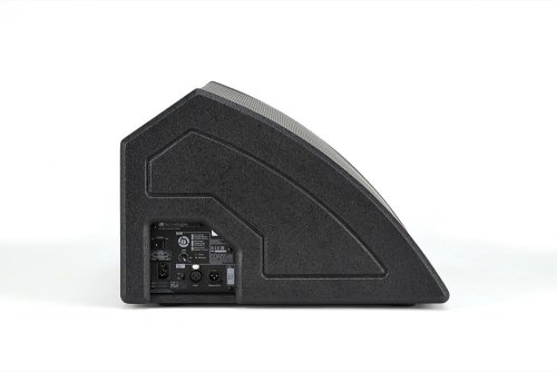 מוניטור במה dB Technilogies Flexsys FMX 15