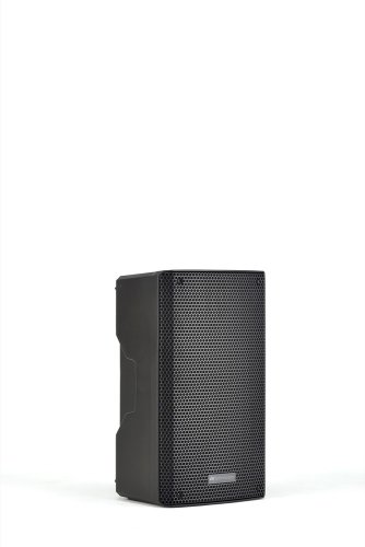 רמקול מוגבר dB Technologies KL 10 עם כיסוי