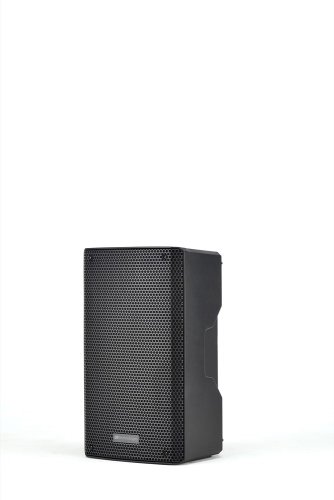 רמקול מוגבר dB Technologies KL 10 עם כיסוי