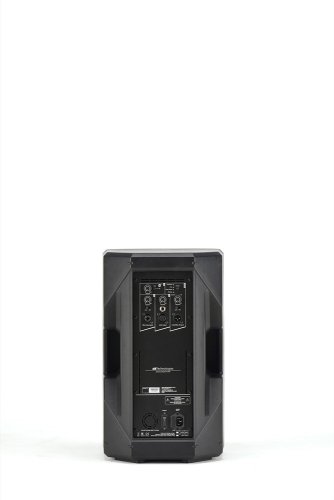 רמקול מוגבר dB Technologies KL 10 עם כיסוי