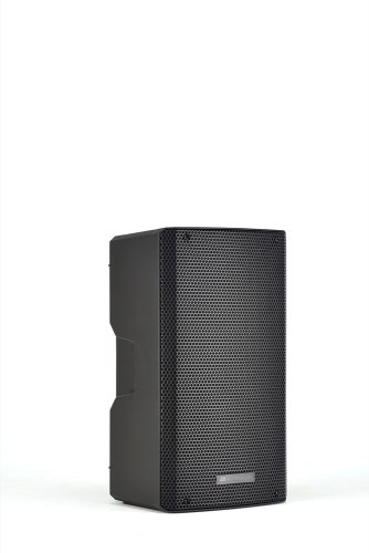 רמקול מוגבר dB Technologies KL 12 עם כיסוי