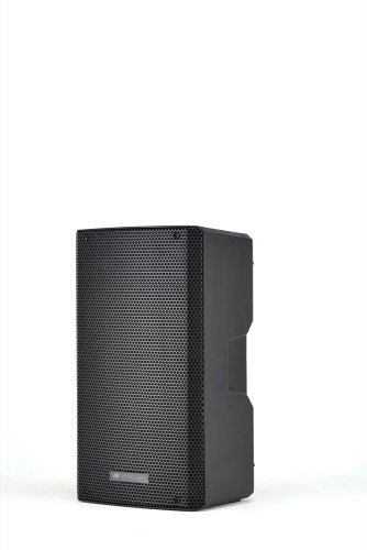רמקול מוגבר dB Technologies KL 12 עם כיסוי