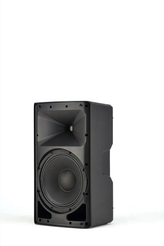 רמקול מוגבר dB Technologies KL 12 עם כיסוי
