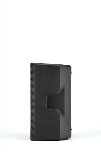 רמקול מוגבר dB Technologies KL 12 עם כיסוי