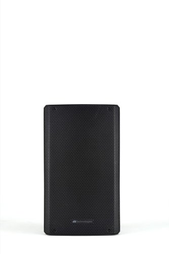 רמקול מוגבר dB Technologies KL 12 עם כיסוי