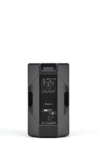 רמקול מוגבר dB Technologies KL 12 עם כיסוי