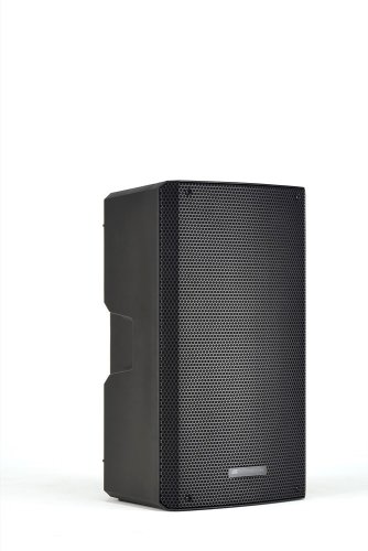 רמקול מוגבר dB Technologies KL 15 עם כיסוי