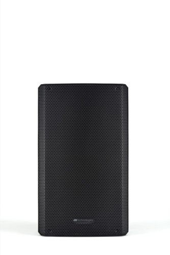רמקול מוגבר dB Technologies KL 15 עם כיסוי