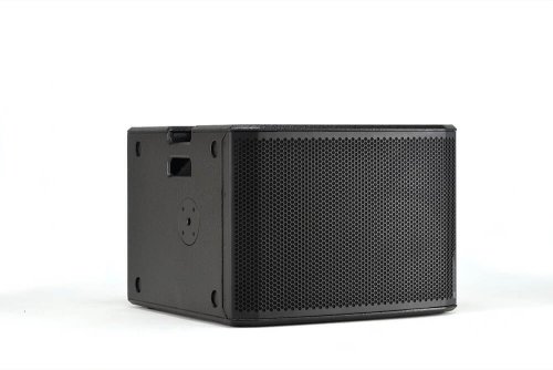 סאב וופר dB Technologies SUB 915