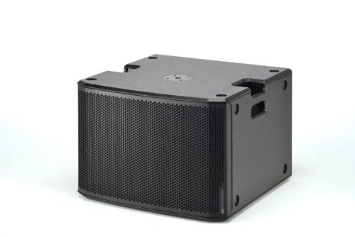 סאב וופר dB Technologies SUB 915
